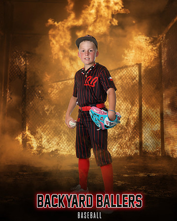 10U_Red_Cadwell_Blake_MAG13879_FIRE