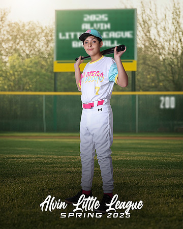 JR_PADRES_14U_Covarrubias_Jesse_CAM16500_SIGN