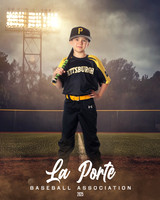 8U_Pinto_Pirates_Cook_Cameron_LP024116_FIELDLIGHTS