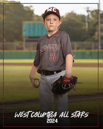 8U_TUCKER_MURPHY_SF_29387_ONFIELD_