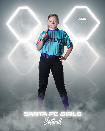 10U_NXT LVL Teal_Broughton_Ruthy_CAM16876_HEX_