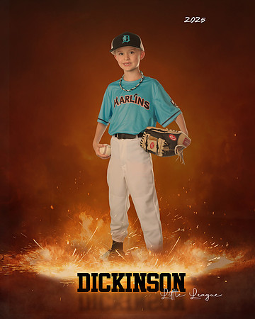CP5U_ MARLINS_Leu_Alexander_DLL29927_ROF