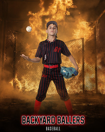 10U_Red_Autry_Logan_MAG14682_FIRE