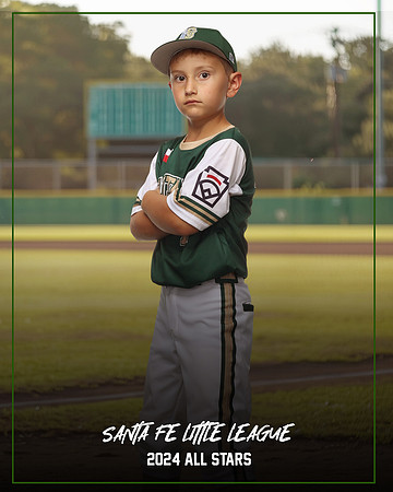 7U_Linkey_Jaxson_SF_20367_ONFIELD_
