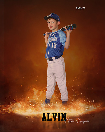 CP_ROYALS_7U_Deyo_Easton_CAM12471_ROF