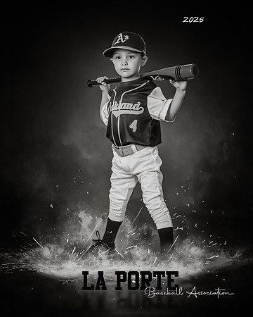 4U_Foal_Athletics_Alanis_Luka_LP010719_ROF_BW