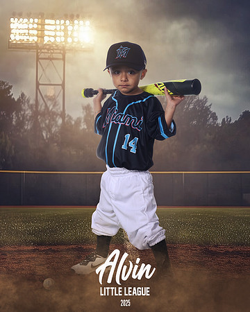 JR_TB_MARLINS_Figueroa_Rogan_143A4105_FIELDLIGHTS