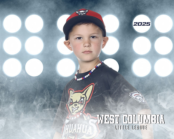 JR MINOR CHIHUAHUAS_Tyk_Weldon_WC010637_LIT_