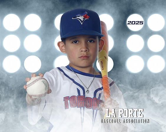 8U_Pinto_Blue Jays_Rebolledo_Erik_LP011728_LIT