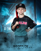 TB_MARLINS_Barber_Levi_SF110536_DUGOUT