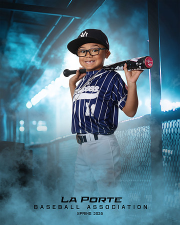 6U_Shetland_Yankees_Saldana_Josiah_LP010012_DUGOUT