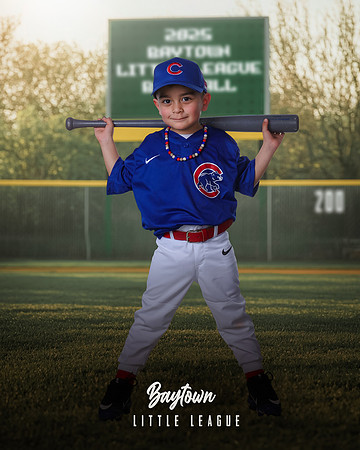 TB_ Cubs_Sanchez_Ezekiel_BAY29823_SIGN