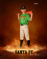 MINORS_BANANAS_Walton_Ryley_SF111131_ROF