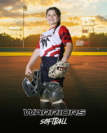 12U_Warriors_Sedillo_Hailee_143A4896_SUNSHINE