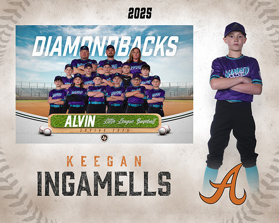 MINORS_DIAMONDACKS_10U_Ingamells_Keegan_CAM13831_MM