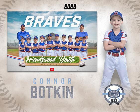 7U_Braves_Botkin_Connor_LYS_3568_MM