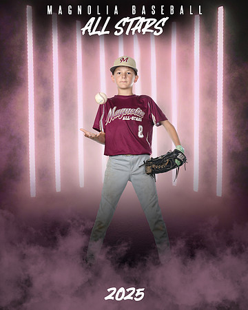 9_10U Chappell_Potter_Aiden_File1447-2_LIGHTS