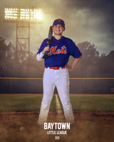 MJR_Mets_Rhoden_Brentley_BAY14221_FIELDLIGHTS