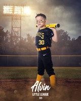 TB_PIRATES_Guzman_King_143A3297_FIELDLIGHTS