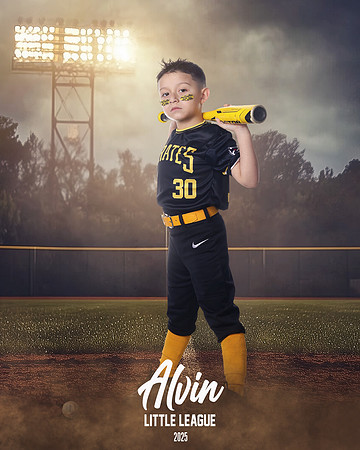 TB_PIRATES_Guzman_King_143A3297_FIELDLIGHTS
