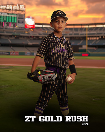7U Bernal_Lawless_Elijah_SF_21756_THESHOW_