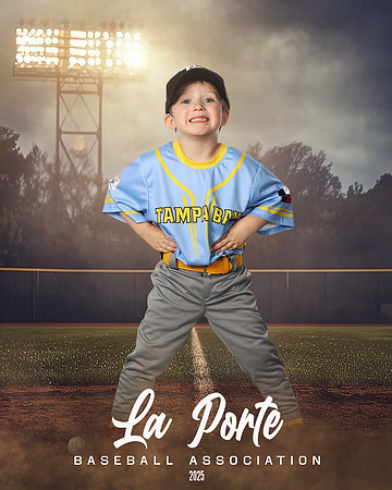 4U_Foal_Rays_Mules_Nash_LP010618_FIELDLIGHTS