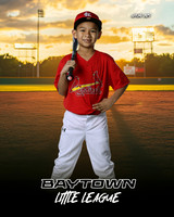 M3_ Cardinals_Camargo_Narsiso_BAY27978_SUNSHINE