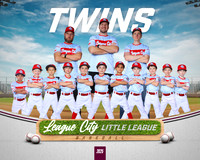 CP.Williams.Twins_NO BG