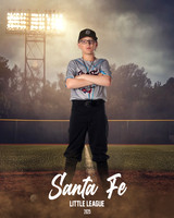 MINORS_TRASHPANDAS_Eversole_Coy_IMGL8360_FIELDLIGHTS