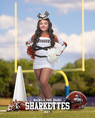 CHEER_Perez_Maniyah_IMGL1460_GOAL POST_