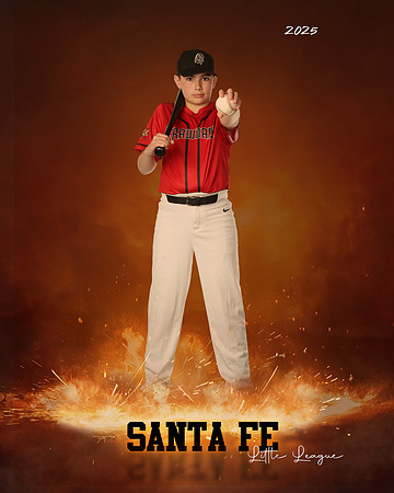 MINORS_CRAWDADS_Barba_Brentley_SF111106_ROF