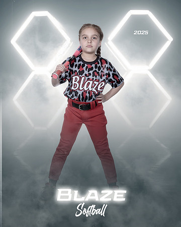 6U Deer Park Blaze_Canales_Scarlett_143A9425_DP_HEX