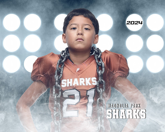 JUNIOR_Gonzalez_Nathan_IMGL1276_LITFOOTBALL_
