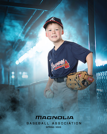 7U_Braves_Butler_John Henry_MAG11018_DUGOUT_