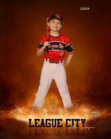 RK.Pinter.RedSox_Pinter_Markus_SF_27965_ROF