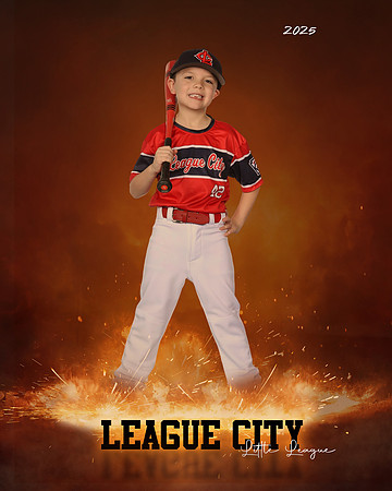RK.Pinter.RedSox_Pinter_Markus_SF_27965_ROF