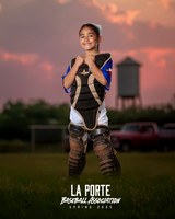 8U_Pinto_Rangers_Sanchez_Khloe_LP011353_TRUCK