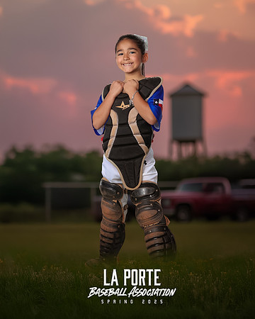 8U_Pinto_Rangers_Sanchez_Khloe_LP011353_TRUCK