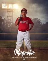 8U_Nationals_Chandler_Robert_MAG25749_FIELD LIGHTS_