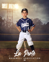 6U_Shetland_Yankees_Diaz_Damon_LP010750_FIELDLIGHTS