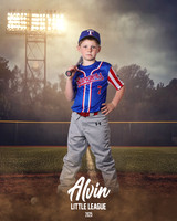 TB_RANGERS_Lefevers_Bo Daniel_143A0474-2_FIELDLIGHTS