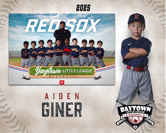 TB_ Red Sox_Giner_Aiden_BAY28805_MM