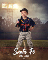 TB_ASTROS_Wells_Waylon_IMGL7996_FIELDLIGHTS