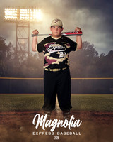 12U_Lasswell_Preston_MAG27660_FIELDLIGHTS
