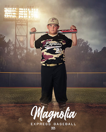 12U_Lasswell_Preston_MAG27660_FIELDLIGHTS