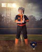 10U PAONE_BUCHANAN_RICHARD_IMGL4833_FIELDLIGHTS