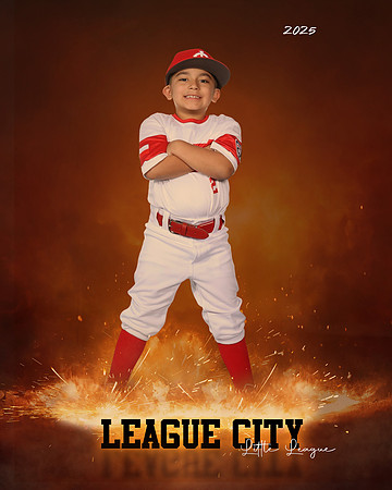 CP.Gibson.Cardinals_Lopez_Raiden_SF_27771_ROF