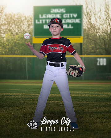 AA.Swartz.Diamondbacks_Hobbs_Jase_143A1535_CHANGEABLE