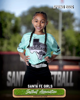 6U_Texas Renegades_Landry_Ailani_CAM17035_REAL_