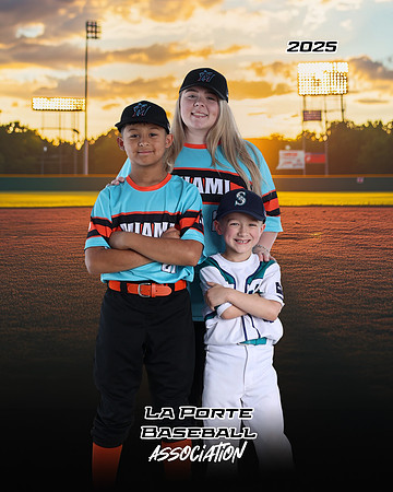 10U_Mustang_Marlins_Cavazos_Jeremiah_LPMU3354_MULTI